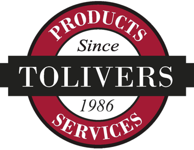 Tolivers Products and Services